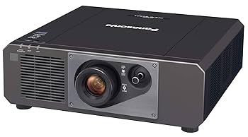 Panasonic - YH）パナソニック5台 Amazon.co.jp: Panasonic FY-13UG5V Bath Ventilation Dryer